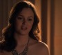 315GossipGirl1151.jpg