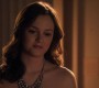 315GossipGirl1152.jpg