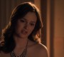 315GossipGirl1153.jpg