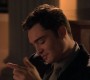 315GossipGirl1154.jpg