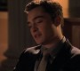 315GossipGirl1155.jpg