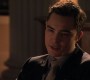 315GossipGirl1156.jpg