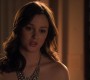 315GossipGirl1157.jpg