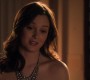 315GossipGirl1158.jpg