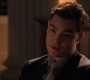 315GossipGirl1159.jpg