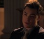 315GossipGirl1160.jpg