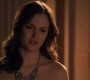 315GossipGirl1161.jpg
