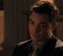 315GossipGirl1162.jpg