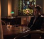 315GossipGirl1163.jpg