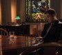 315GossipGirl1164.jpg