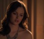 315GossipGirl1165.jpg