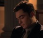 315GossipGirl1166.jpg