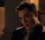 315GossipGirl1167.jpg