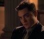 315GossipGirl1168.jpg