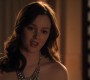 315GossipGirl1169.jpg