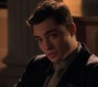 315GossipGirl1171.jpg