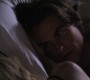 315GossipGirl1182.jpg