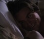 315GossipGirl1186.jpg