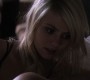 315GossipGirl1190.jpg