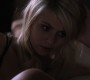315GossipGirl1191.jpg