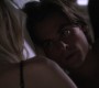 315GossipGirl1192.jpg