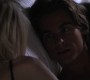 315GossipGirl1194.jpg