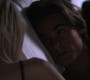 315GossipGirl1199.jpg