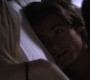 315GossipGirl1202.jpg