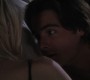 315GossipGirl1204.jpg
