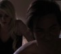 315GossipGirl1213.jpg