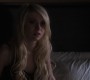 315GossipGirl1217.jpg