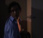 315GossipGirl1218.jpg