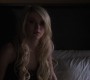 315GossipGirl1220.jpg