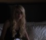 315GossipGirl1221.jpg