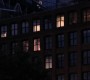 315GossipGirl1224.jpg