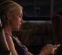 Filename=315GossipGirl1225.jpg
Filesize=61KiB
Dimensions=1280x720
Date added=Mar 30, 2010 315GossipGirl1225.jpg