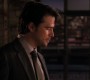 315GossipGirl1226.jpg