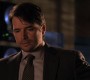 315GossipGirl1229.jpg