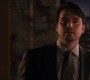 315GossipGirl1233.jpg