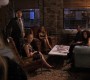 315GossipGirl1234.jpg