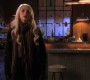 315GossipGirl1235.jpg
