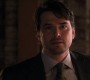 315GossipGirl1237.jpg