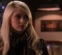 315GossipGirl1238.jpg