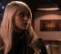 315GossipGirl1239.jpg