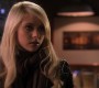 315GossipGirl1241.jpg