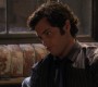 315GossipGirl1246.jpg