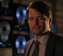 315GossipGirl1248.jpg