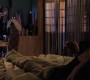 315GossipGirl1250.jpg