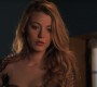 315GossipGirl1257.jpg
