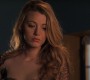 315GossipGirl1258.jpg